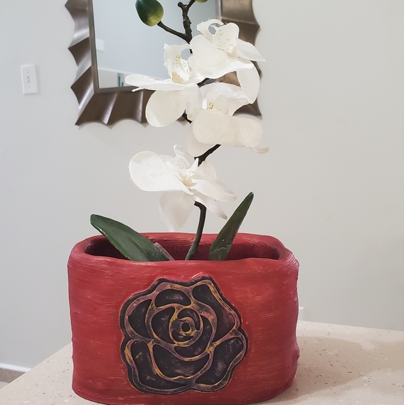 Just showing you my newest pieces VII - Picture 11 of 16